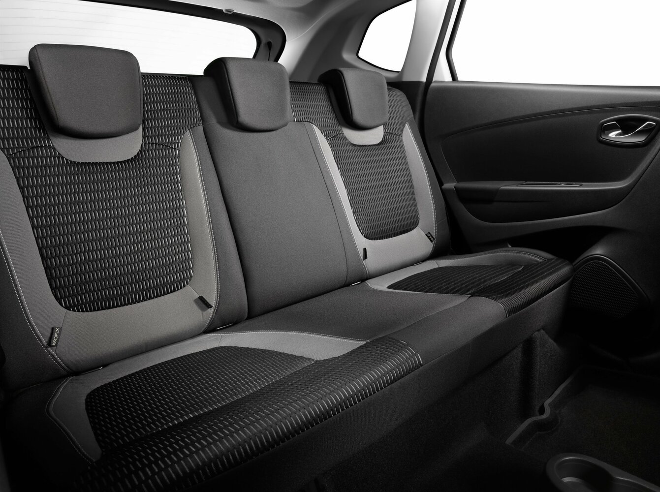 seat