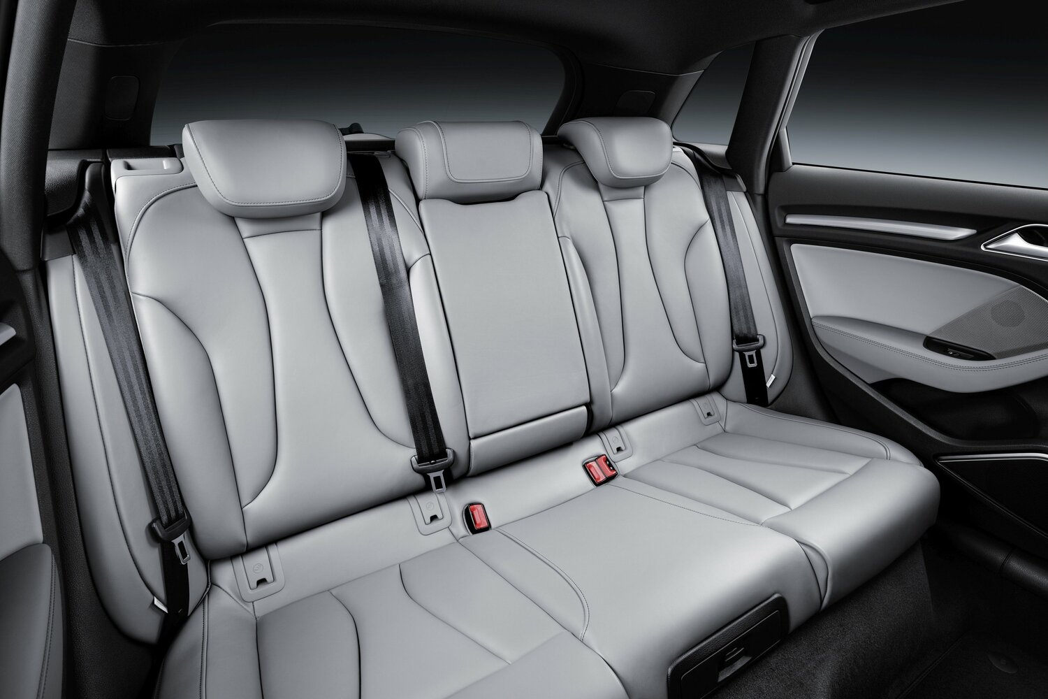seat