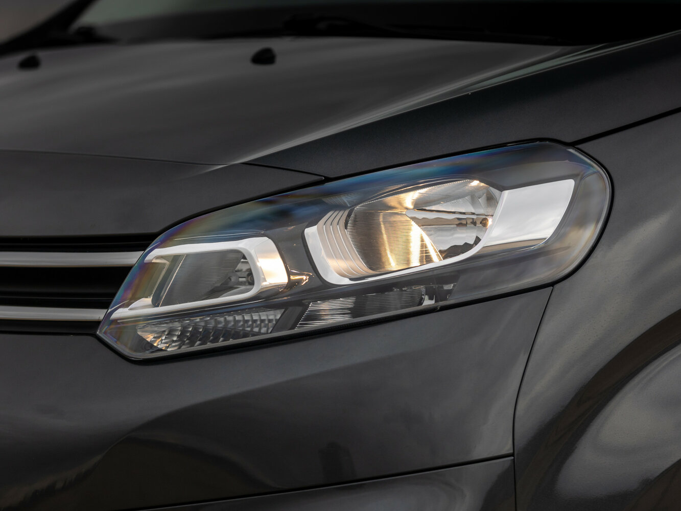 light-front_1