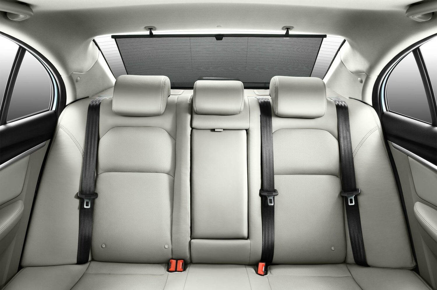 seat
