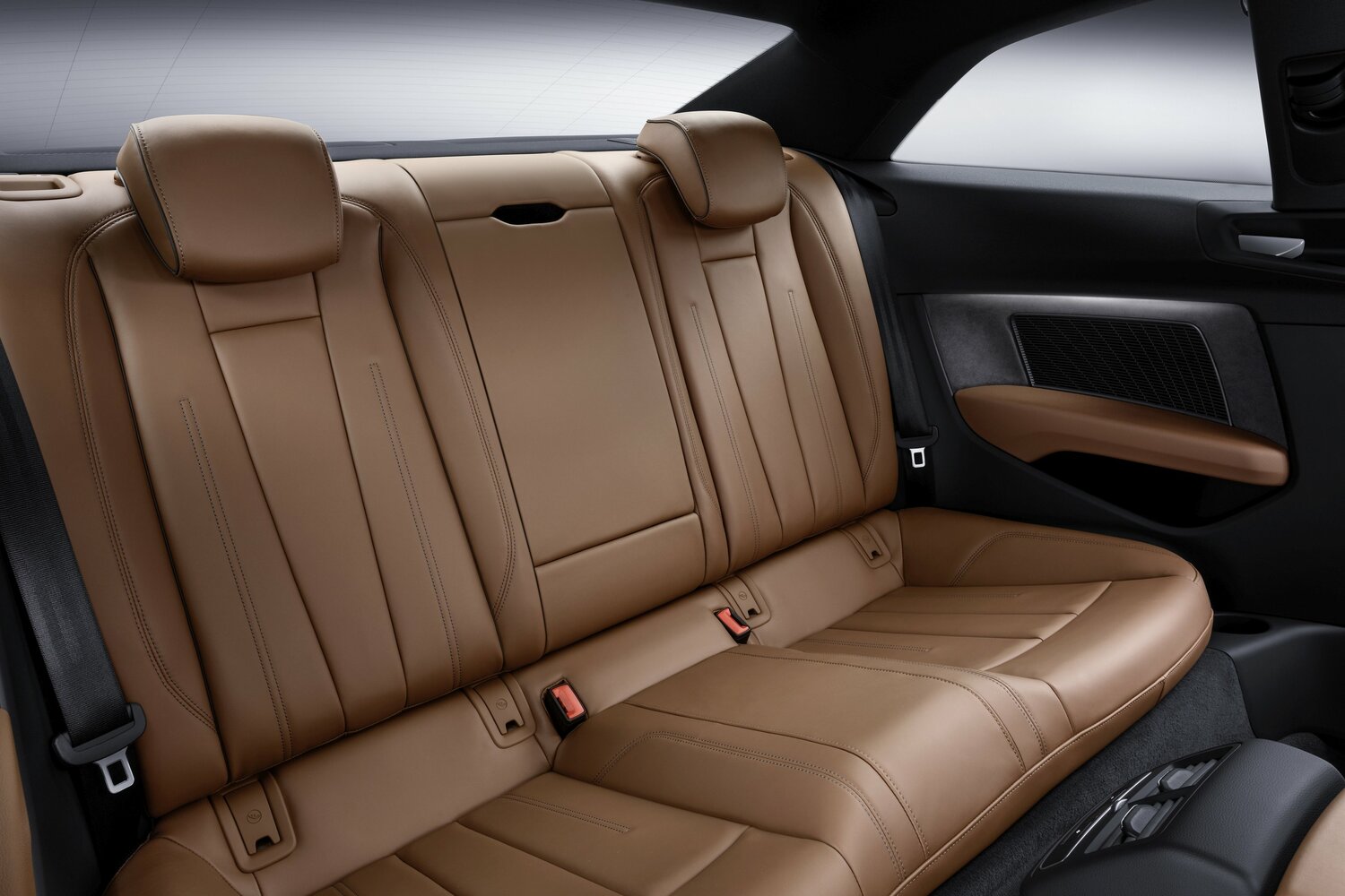 seat