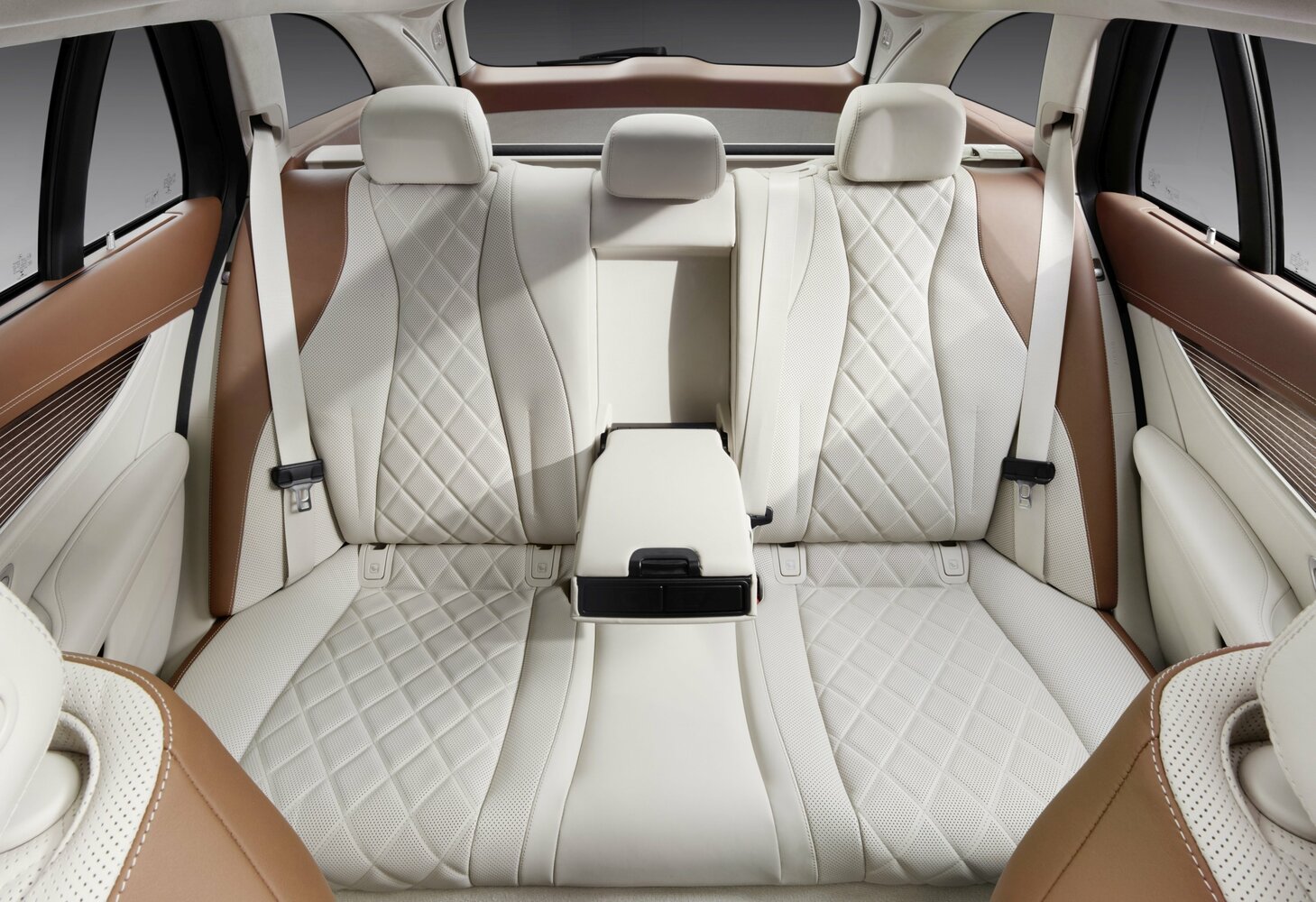 seat