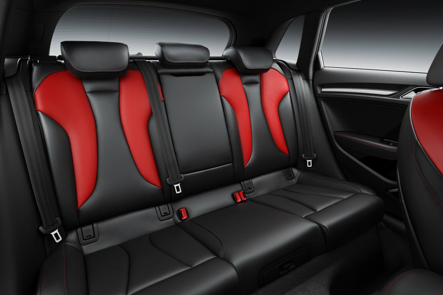seat