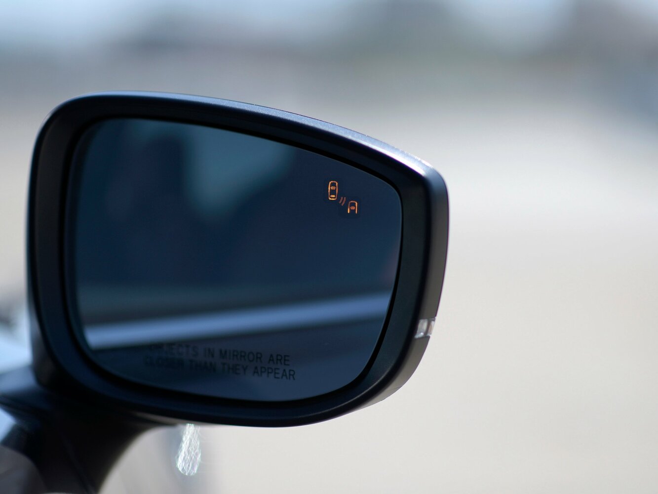mirror