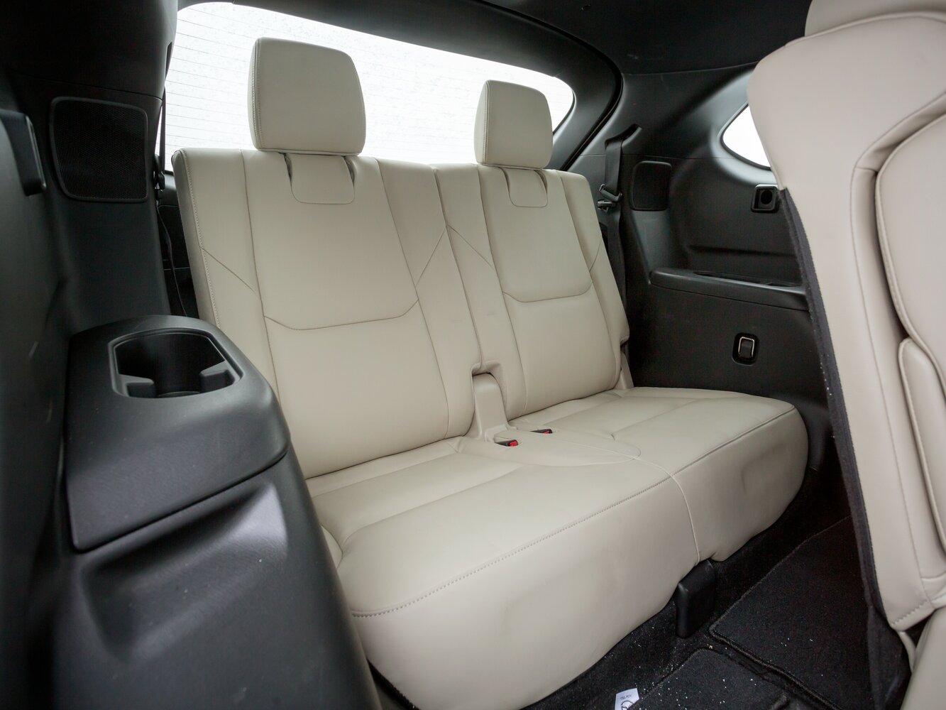 seat_1