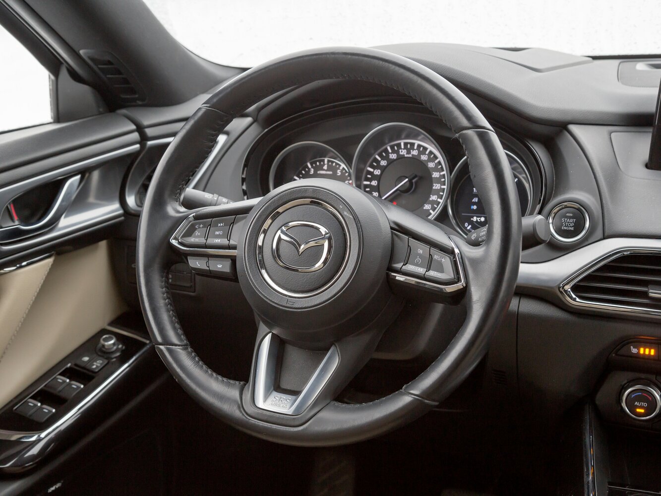 wheel_1