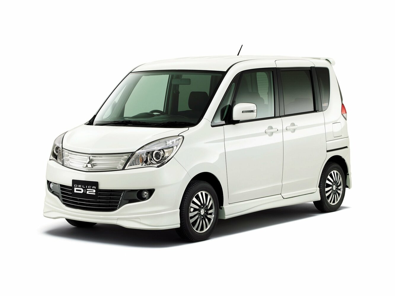 1.2 CVT (91 л.с.)