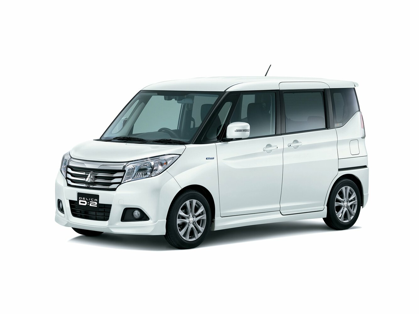 1.2 CVT (91 л.с.)