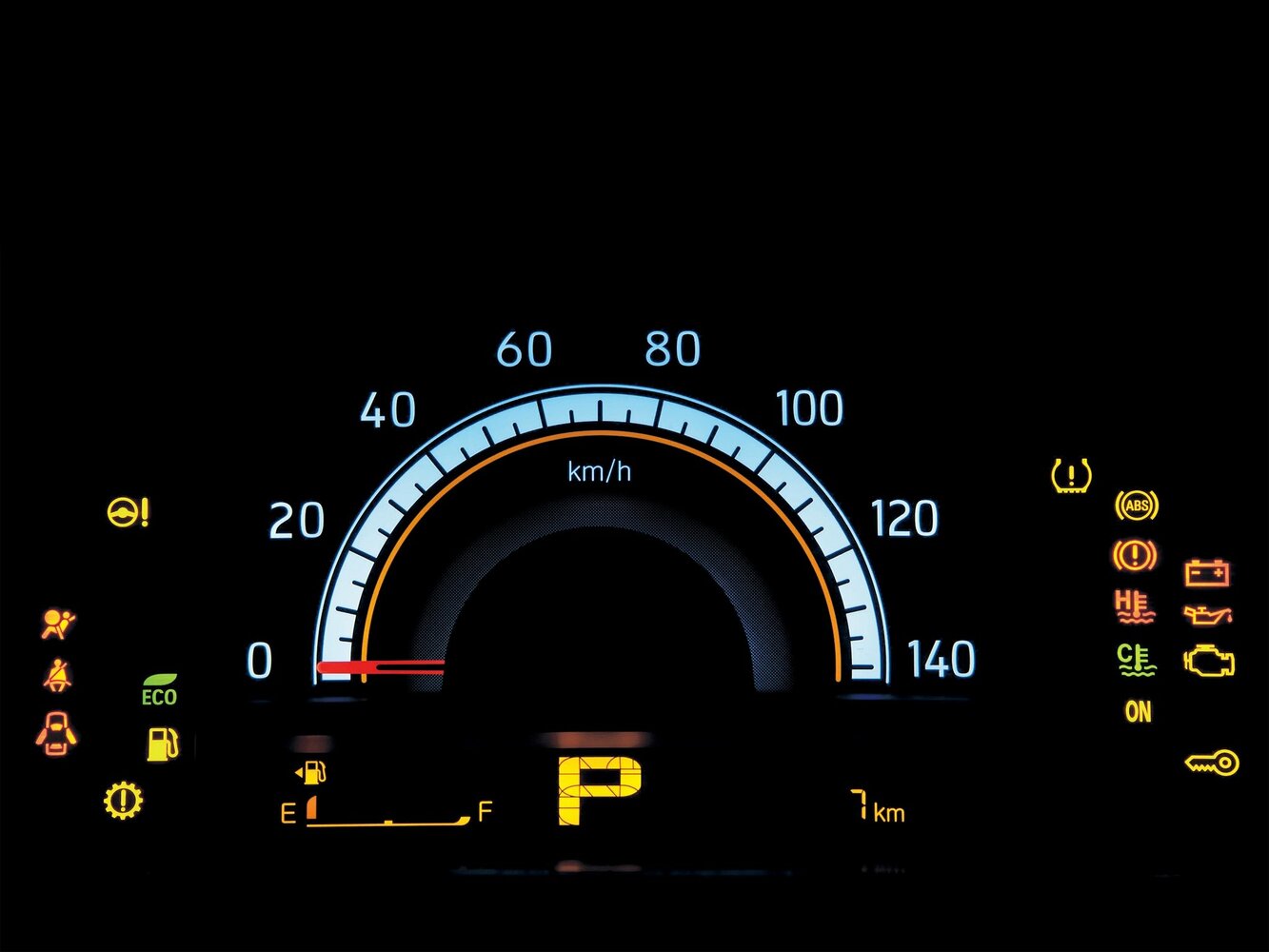 PP