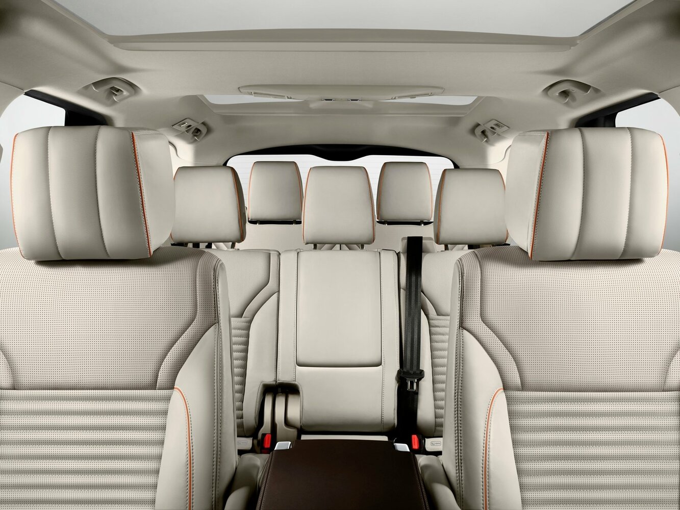 seat