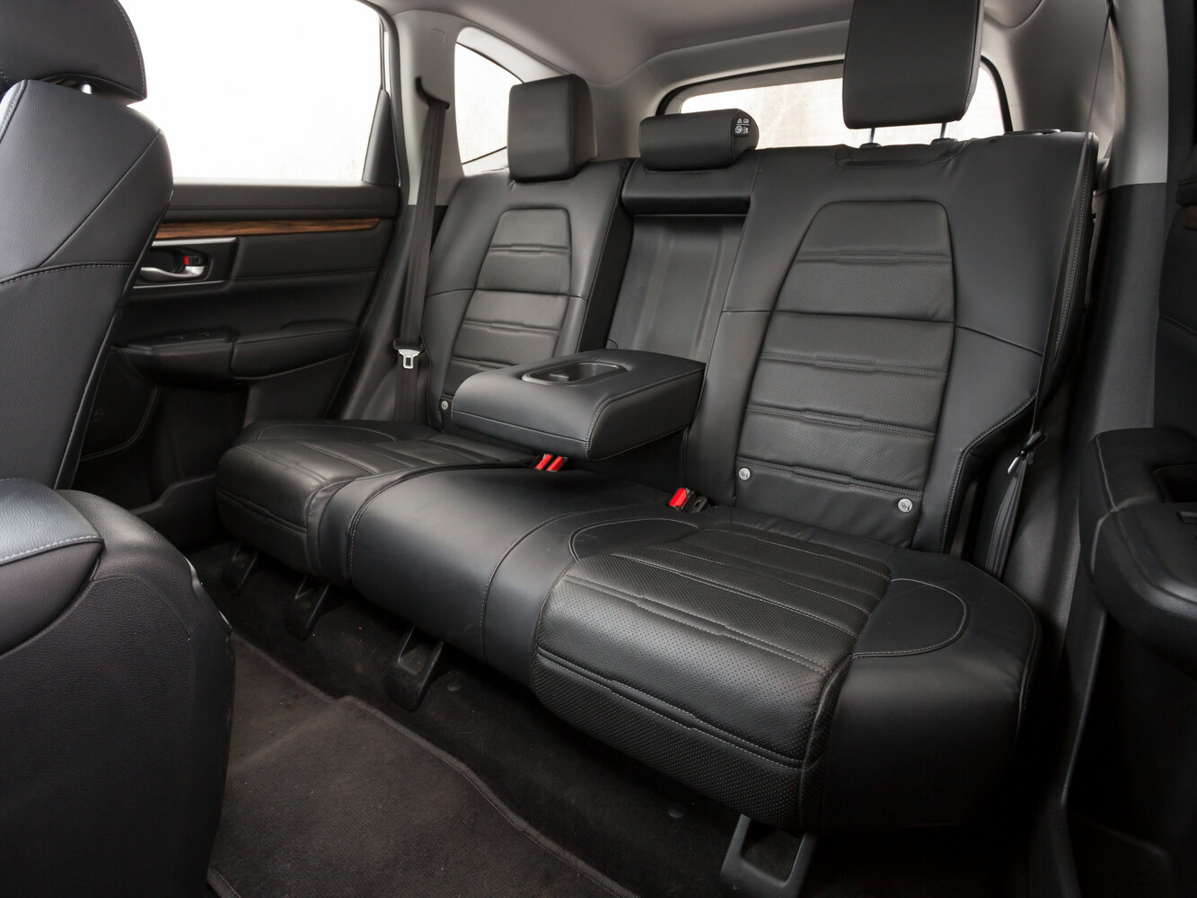 seat