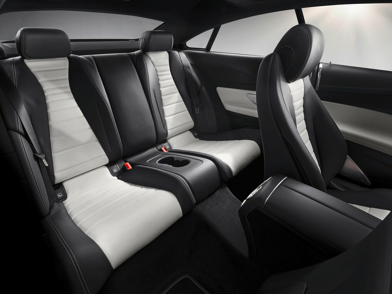 seat