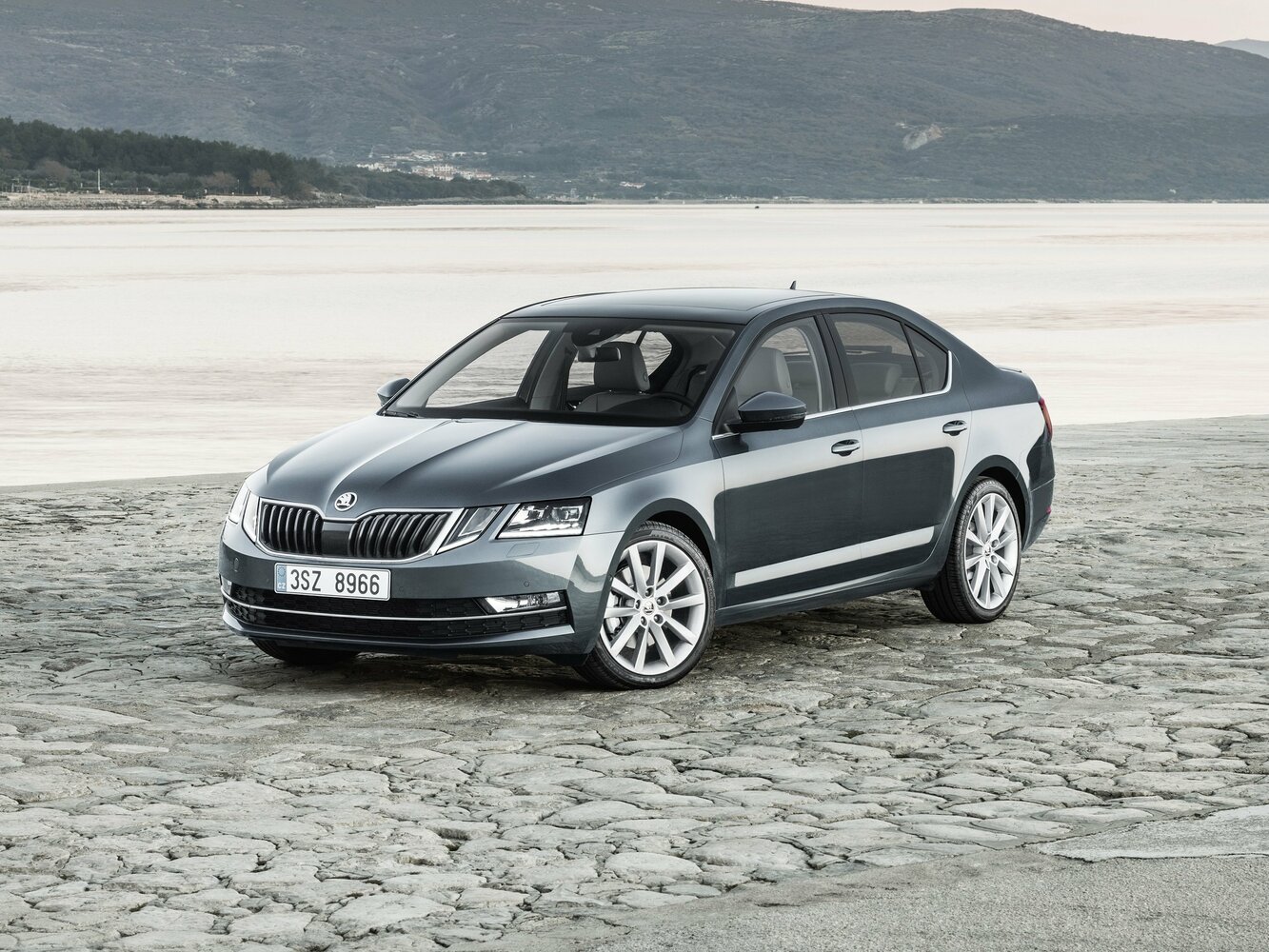 1.2 MT (86 л.с.)