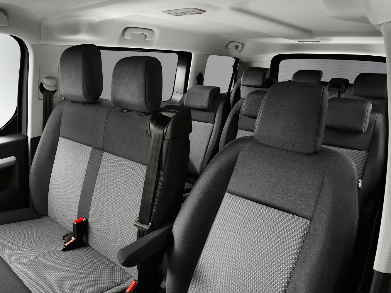 seat