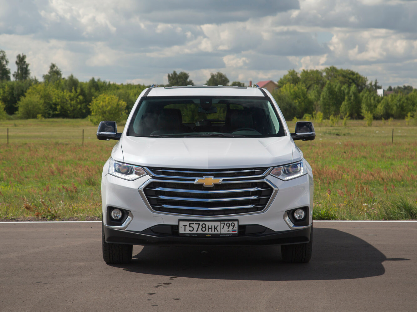 front_1