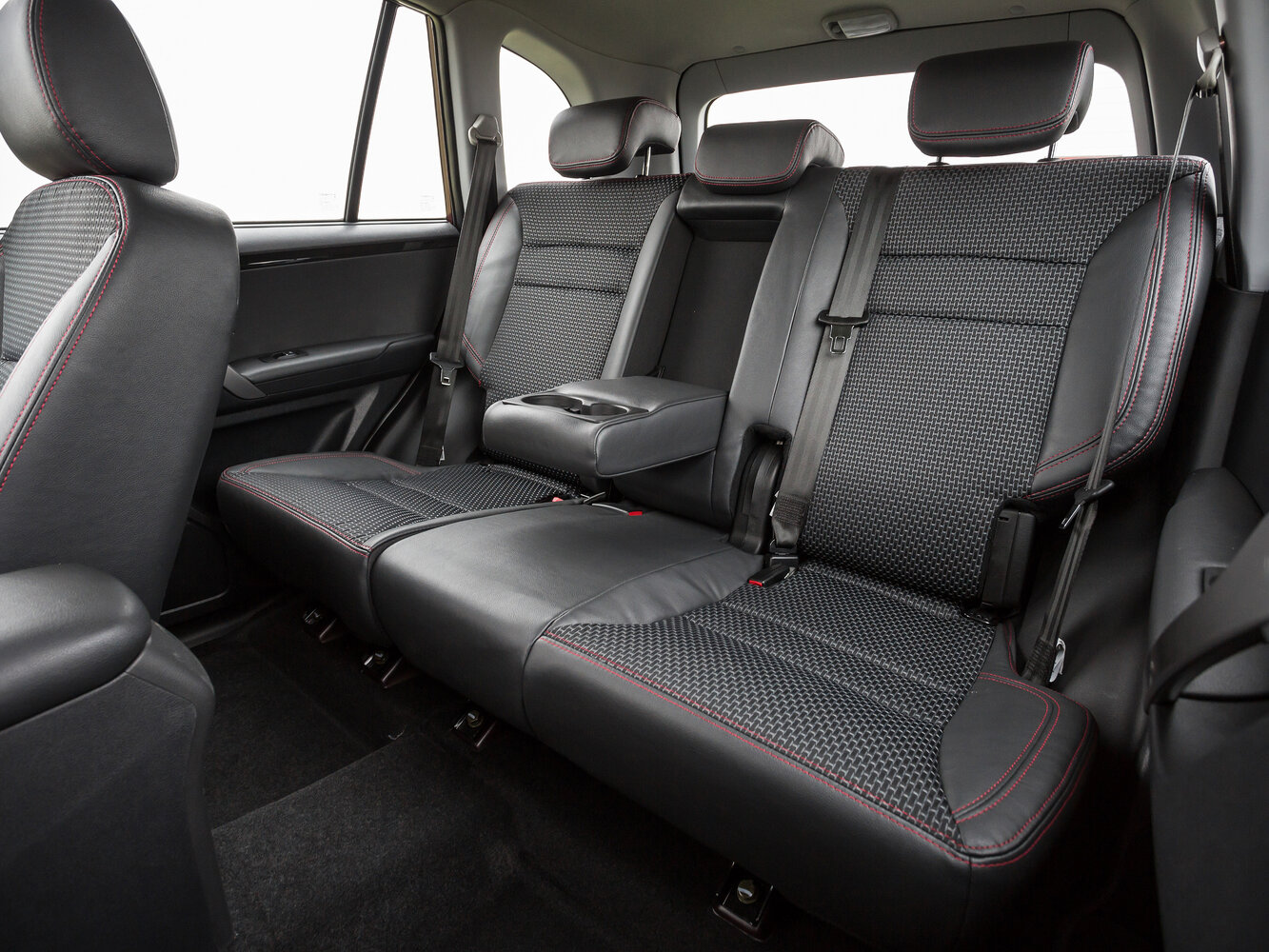 seat