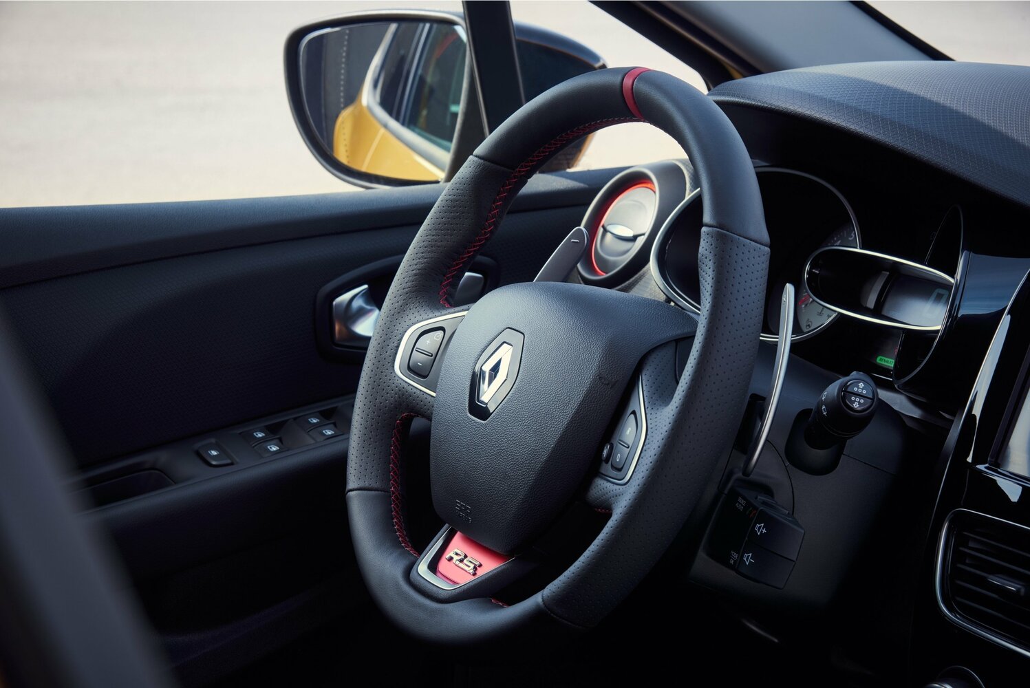 Колесо