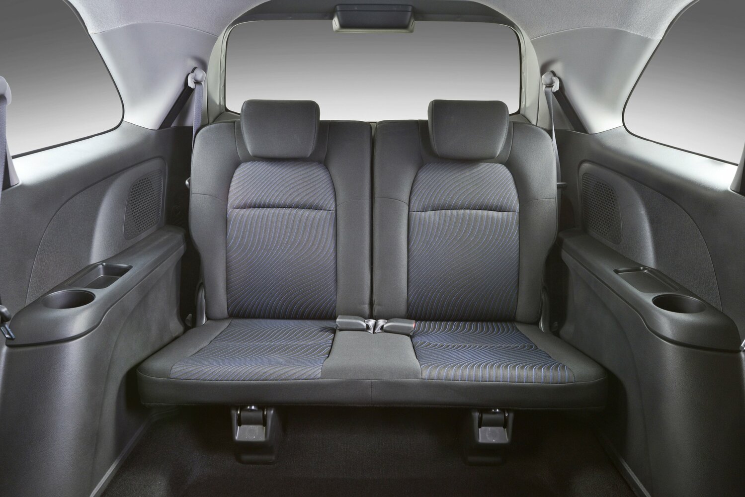 seat