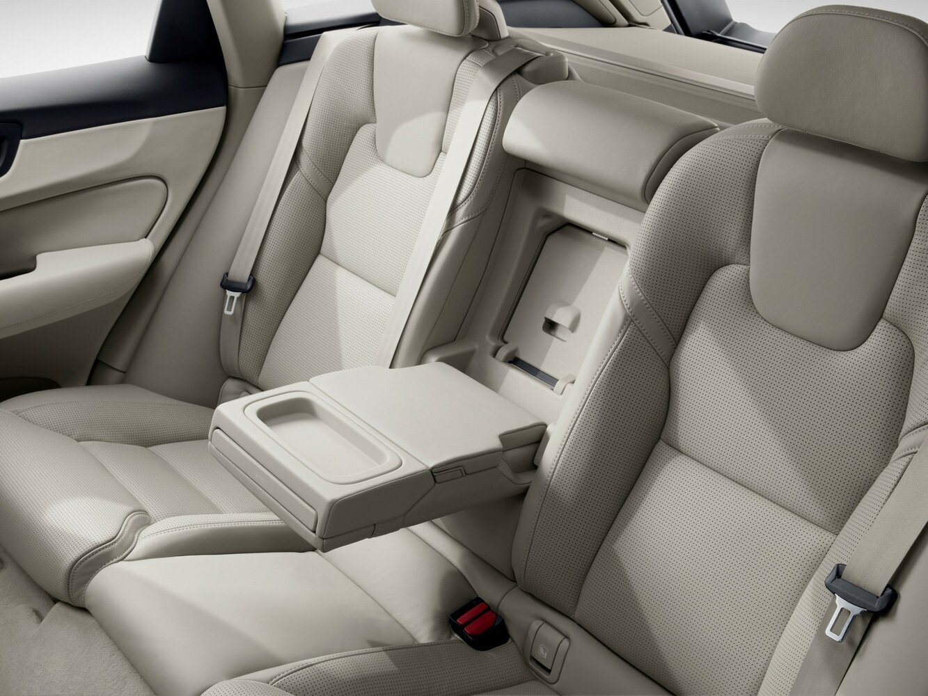 seat