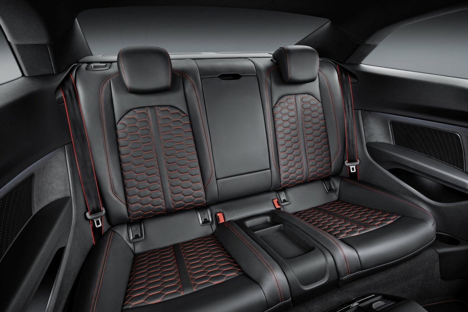 seat