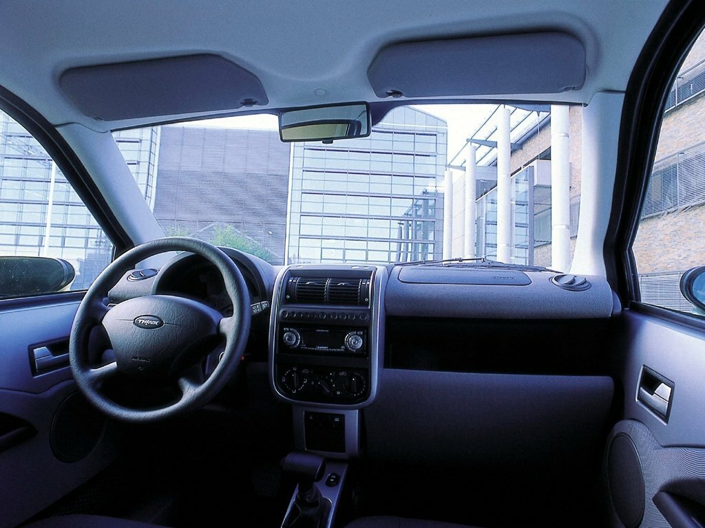 Торпедо