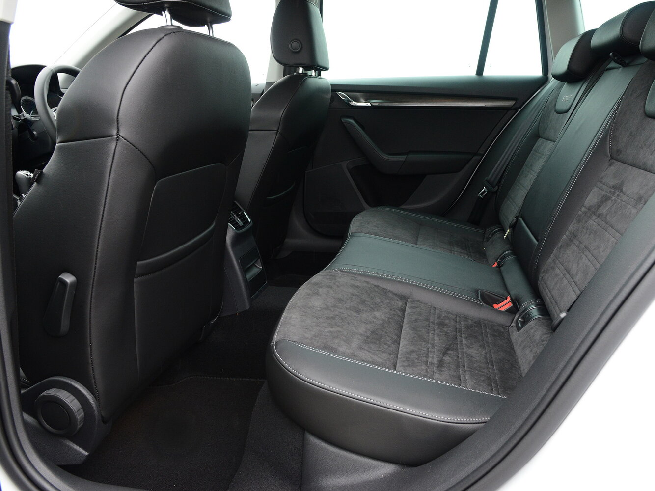 seat