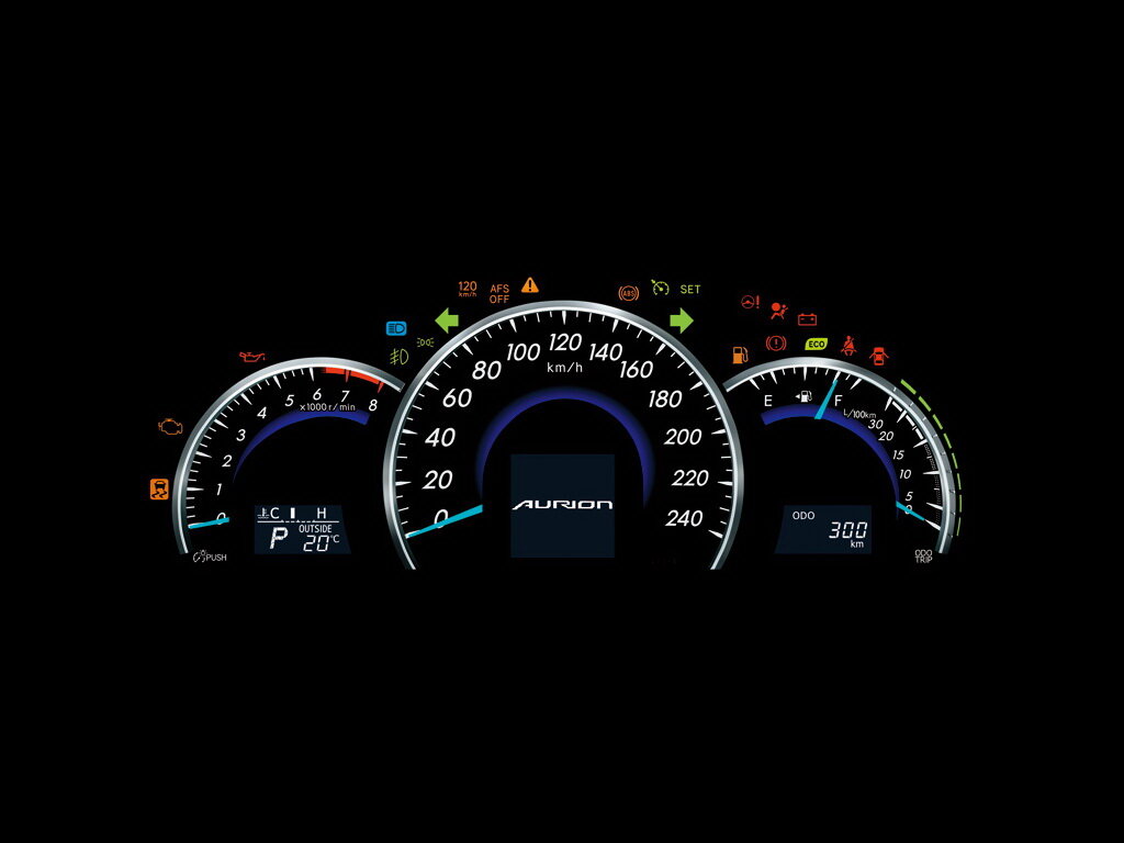 PP