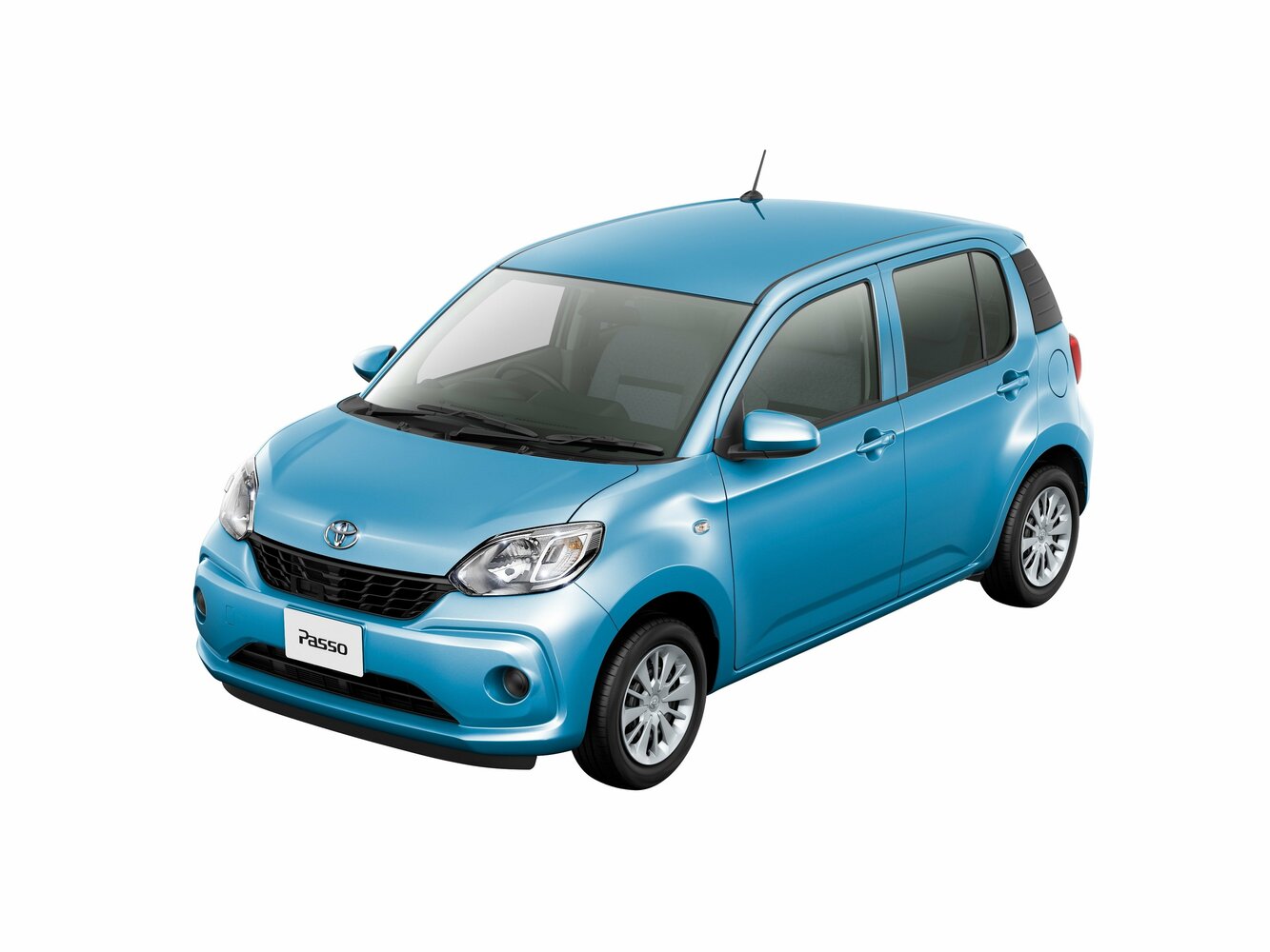 1.0 CVT (69 л.с.)