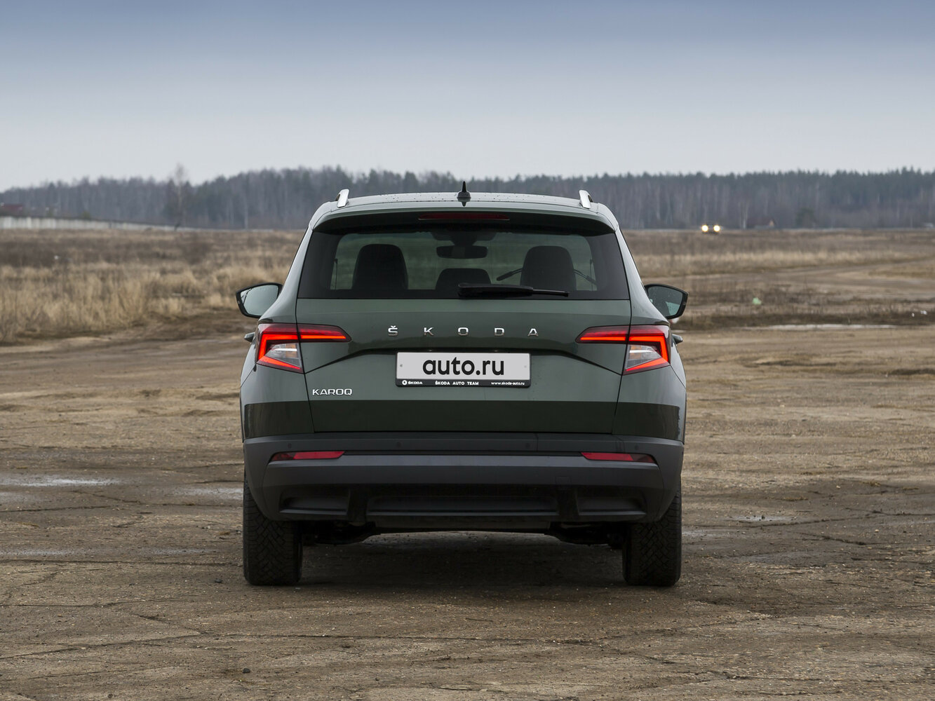 back_1