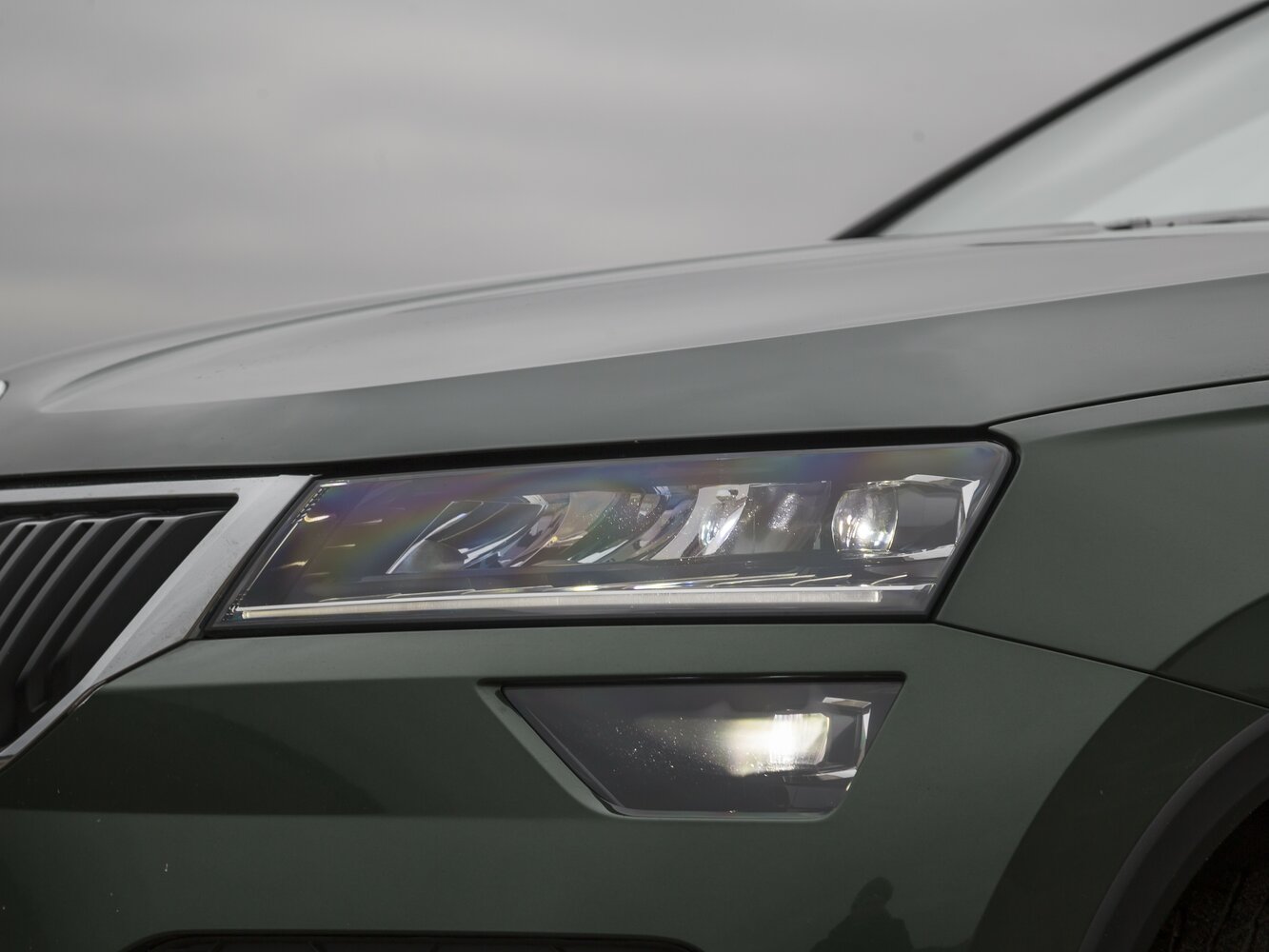 light-front_1