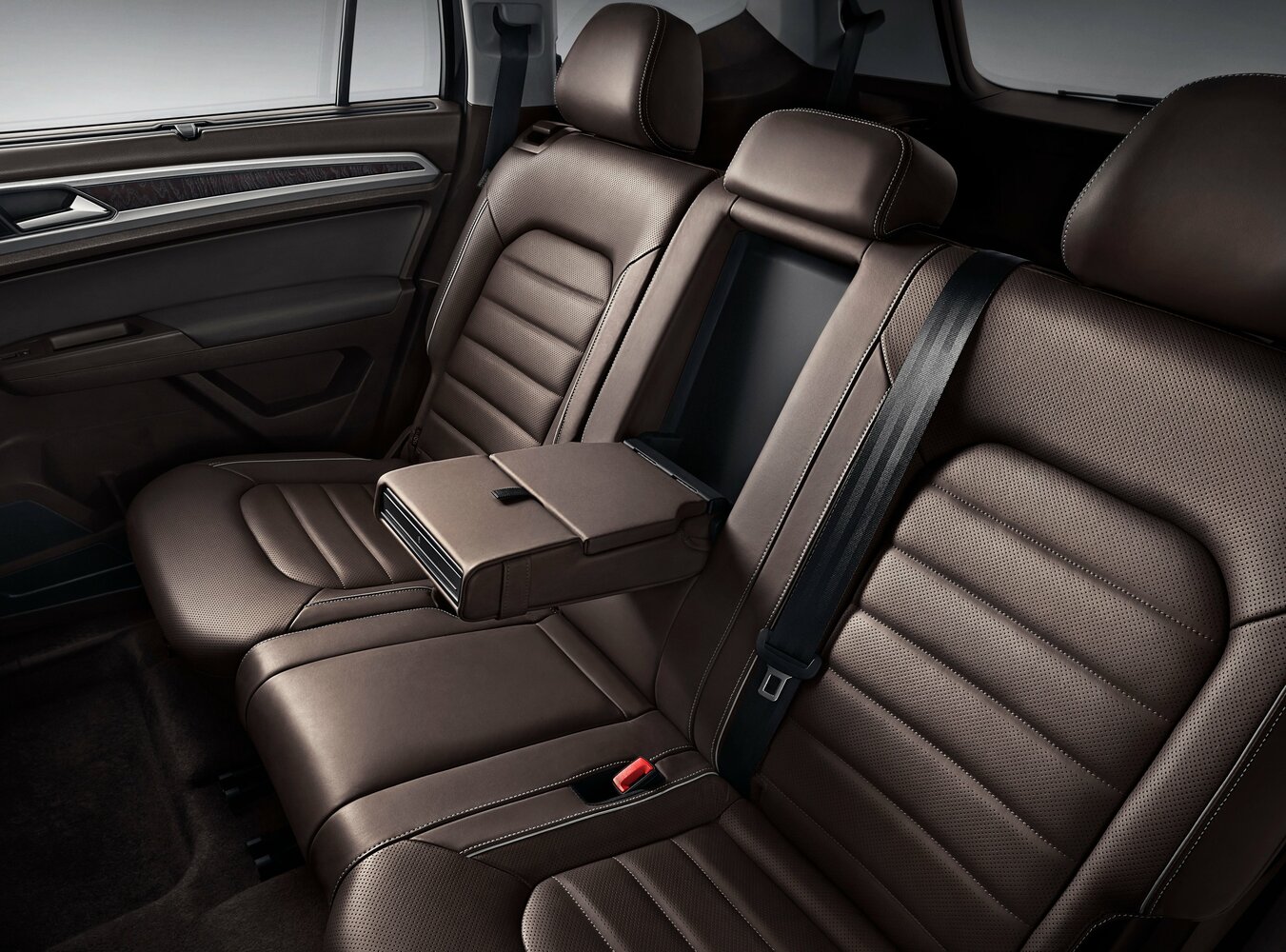 seat