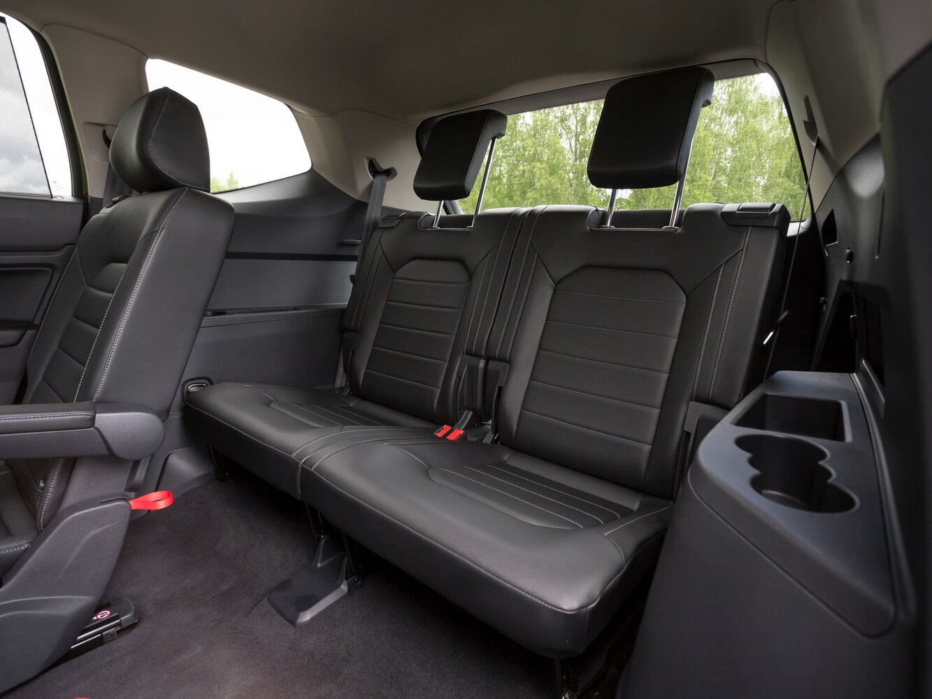 seat_1