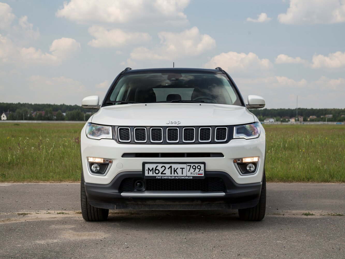 front_1
