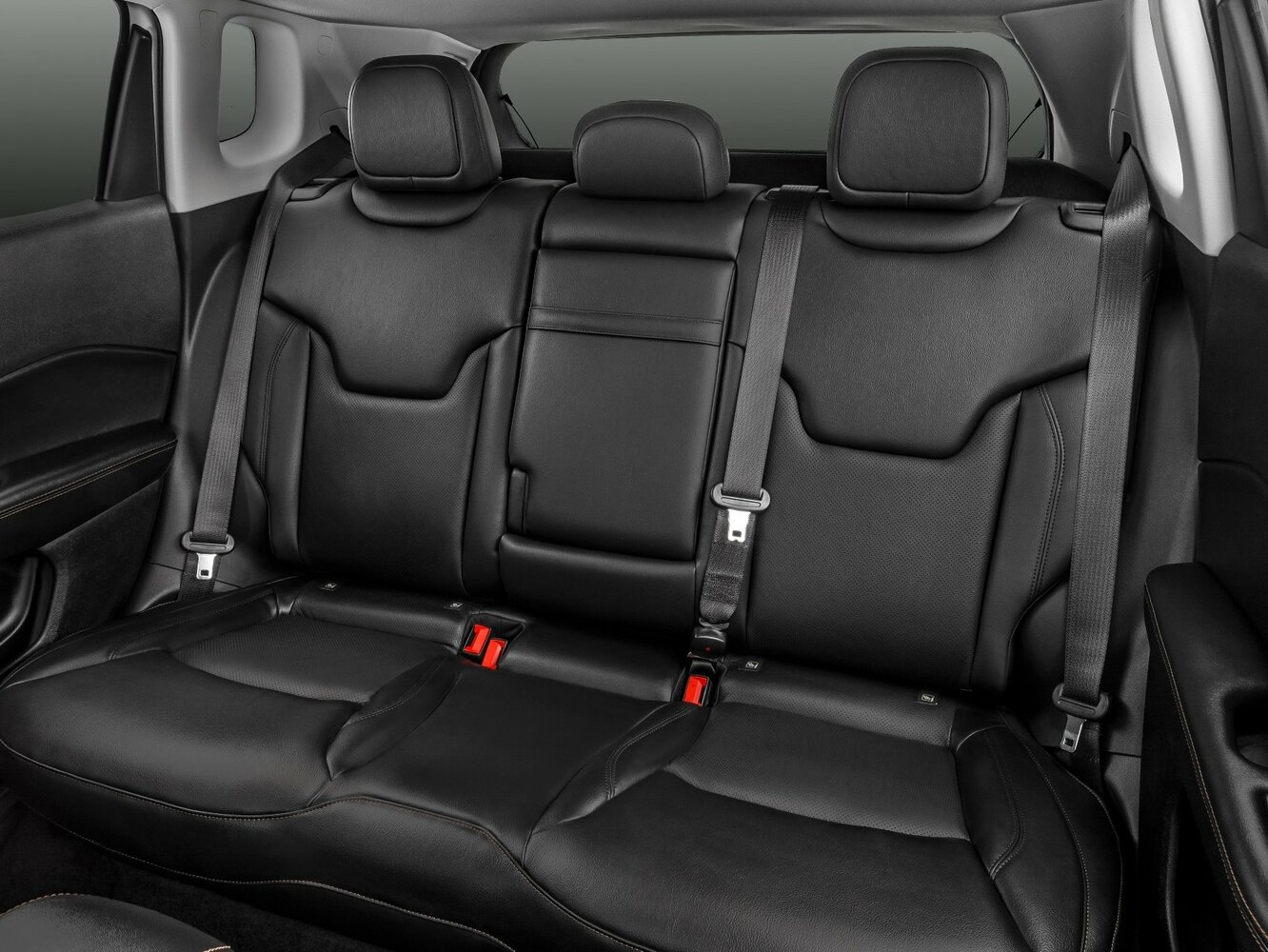 seat