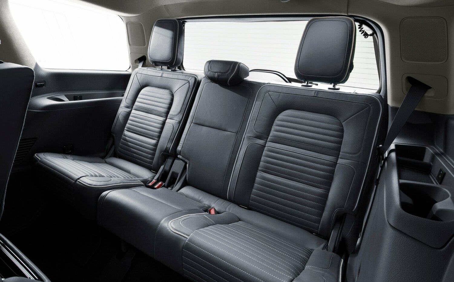 seat