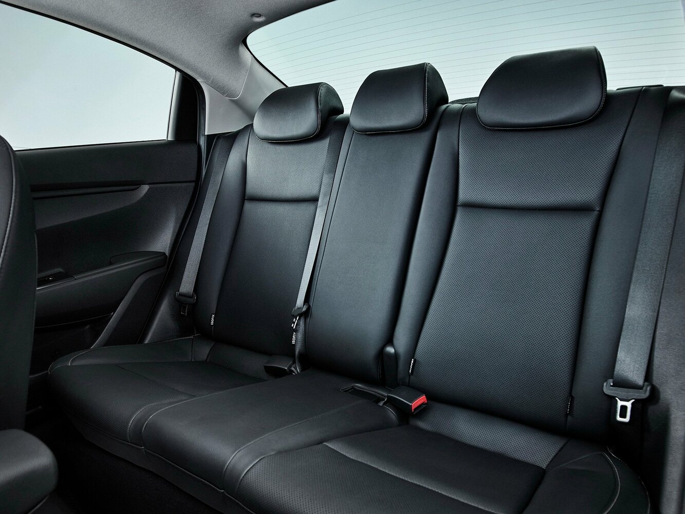 seat