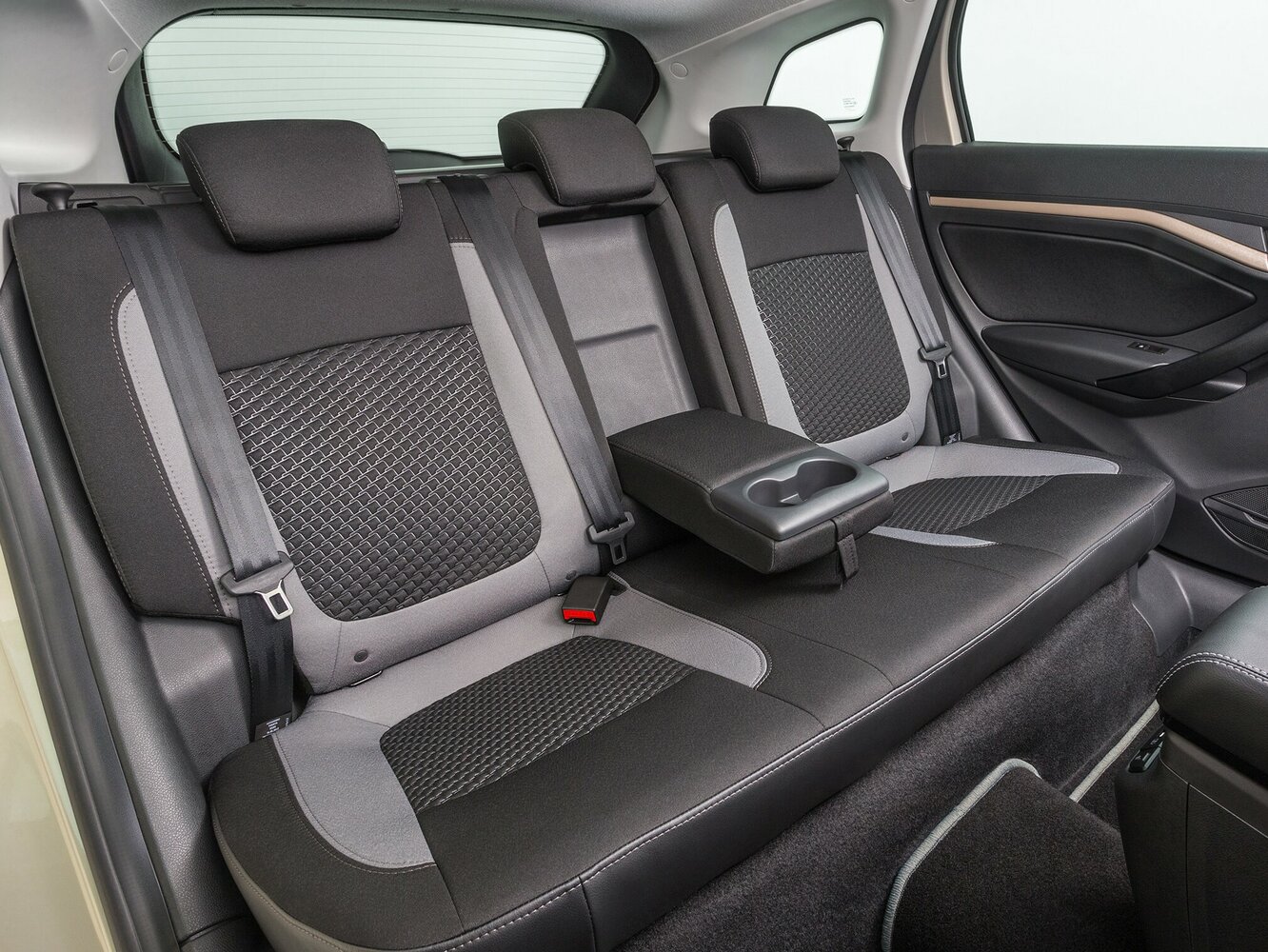 seat