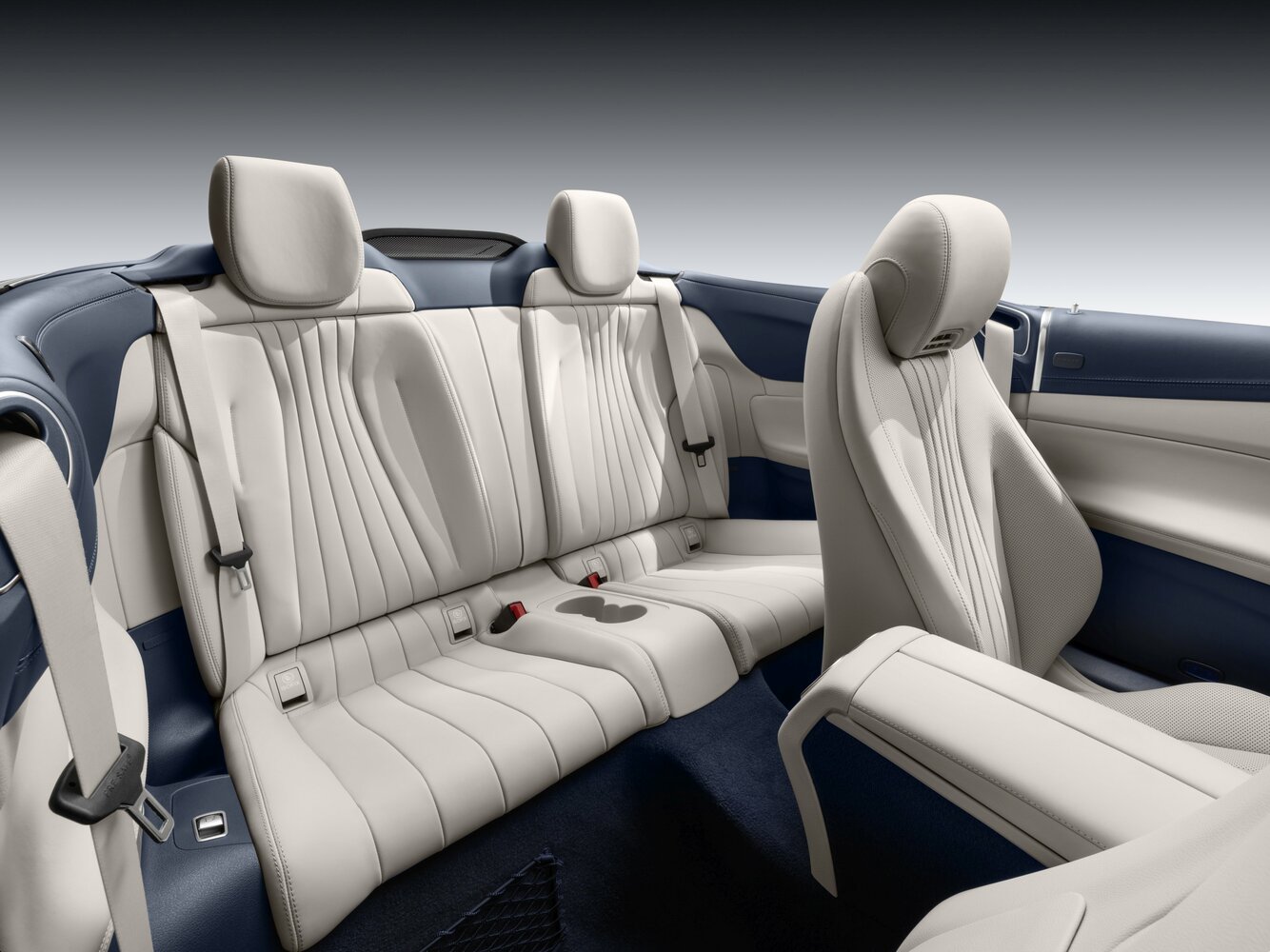 seat