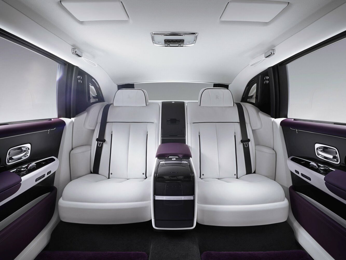 seat