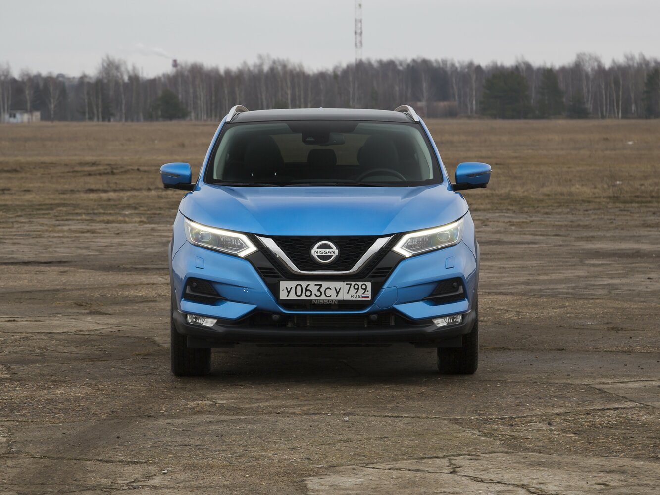 front_1