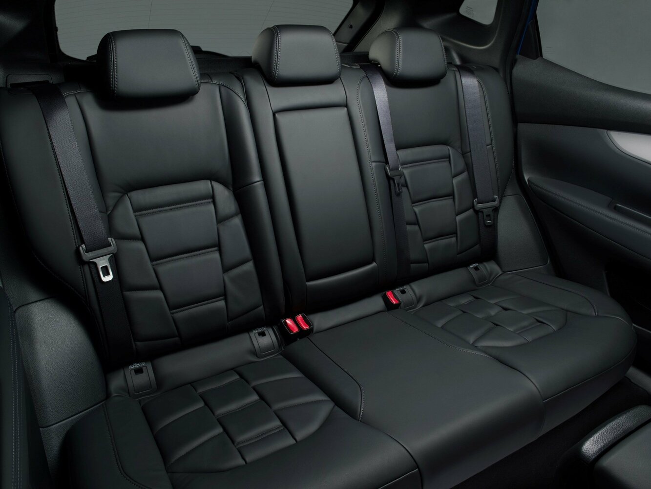 seat