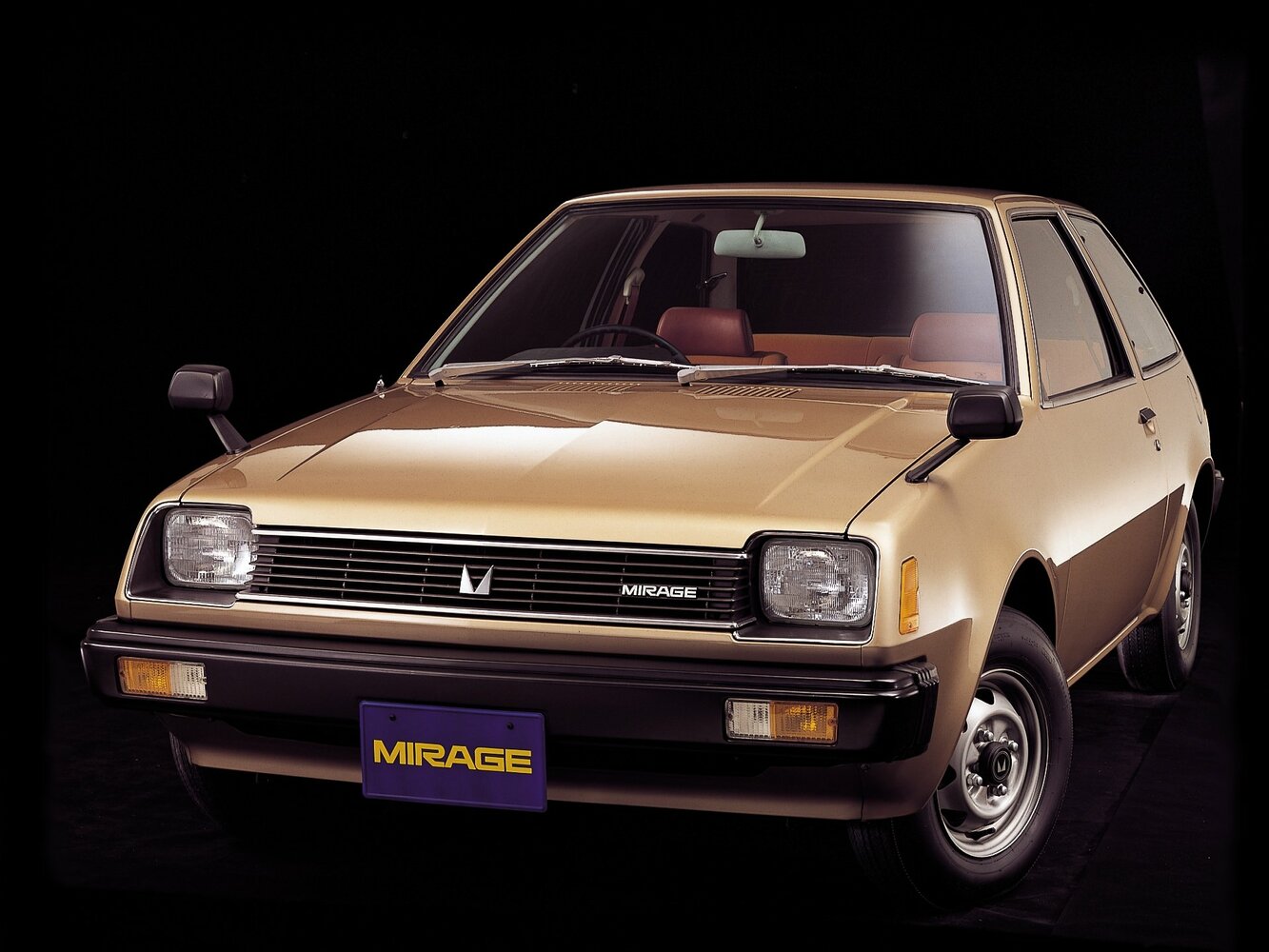 1.2 AT (72 л.с.)