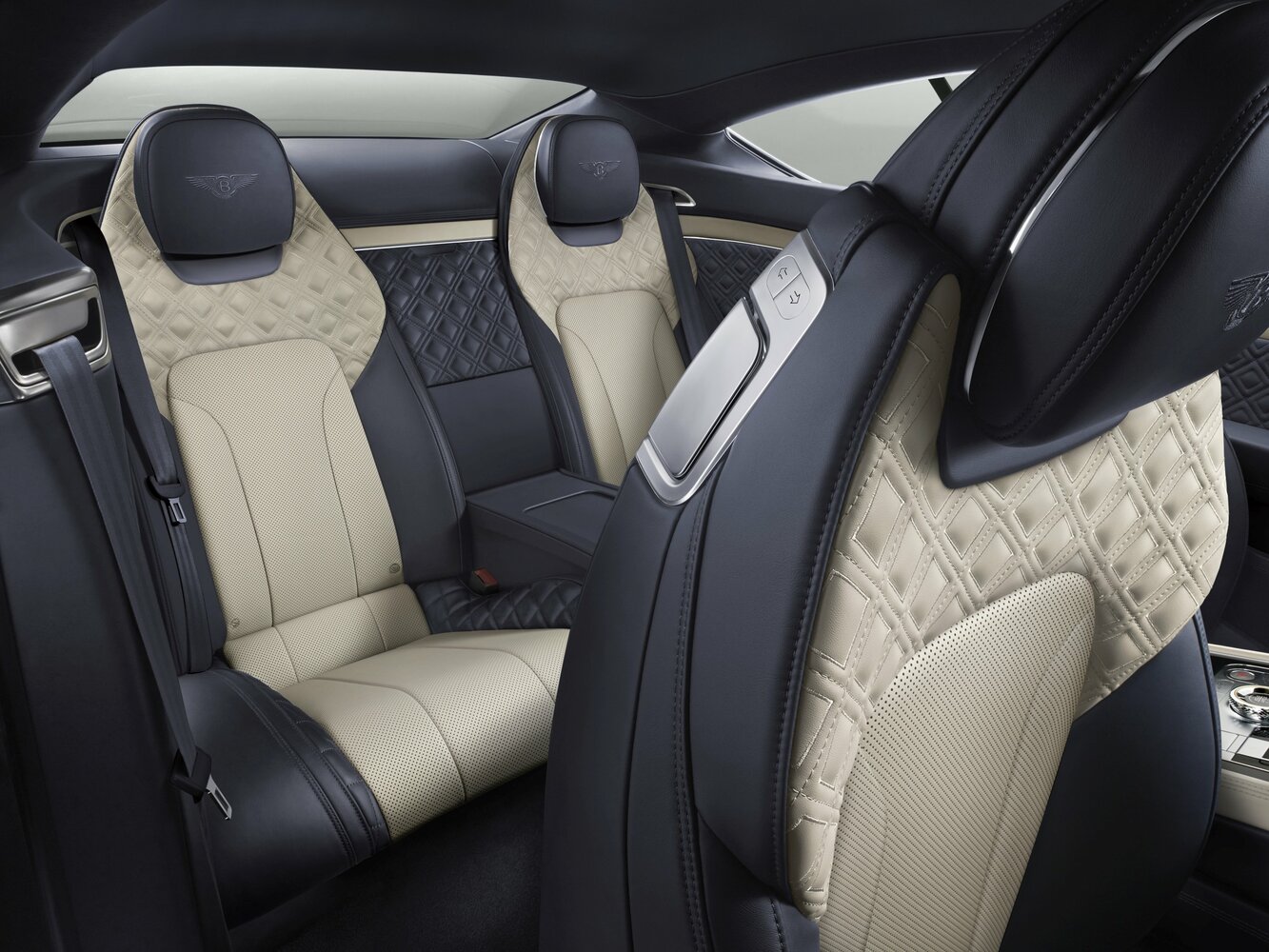 seat