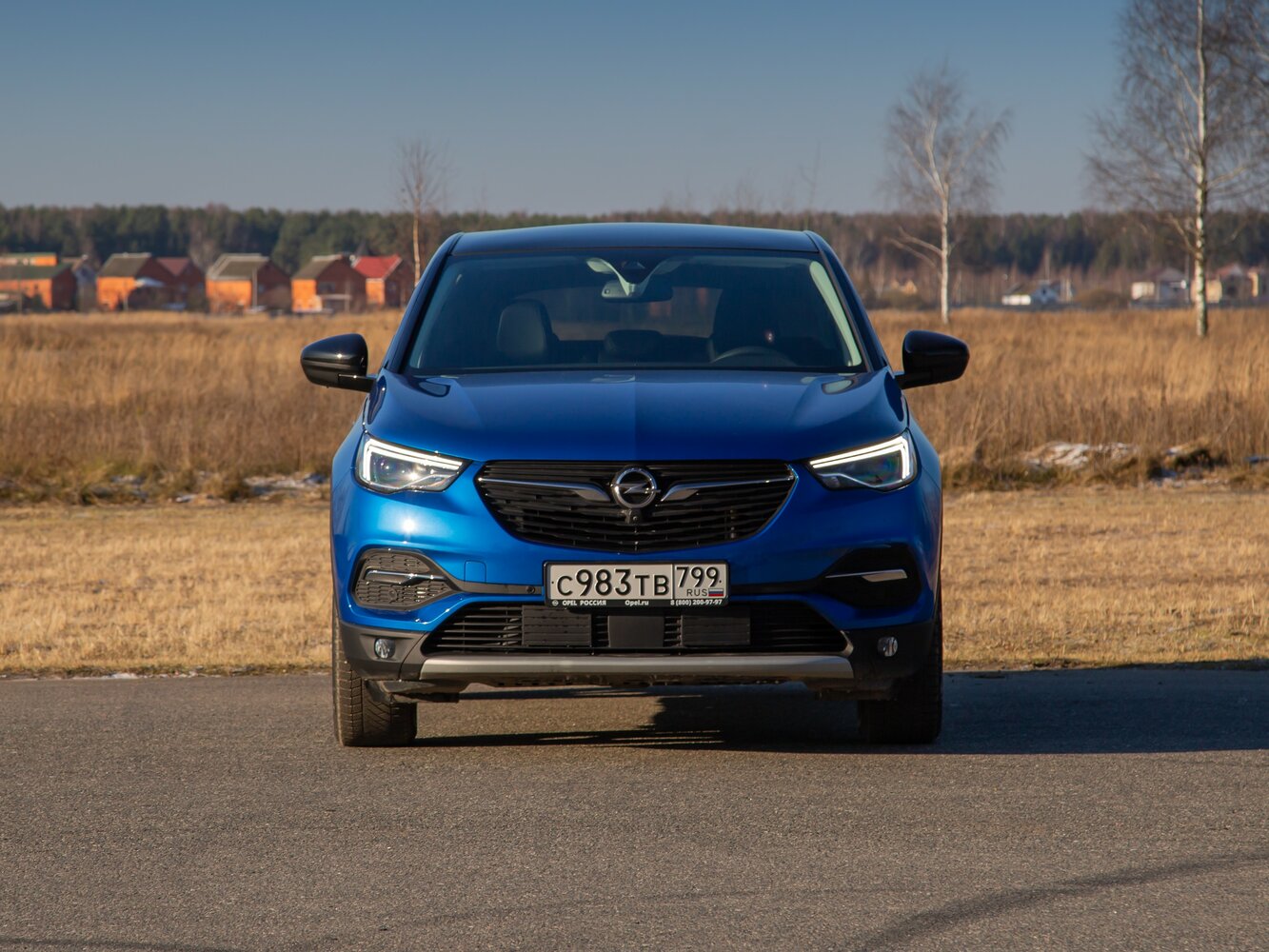 front_1