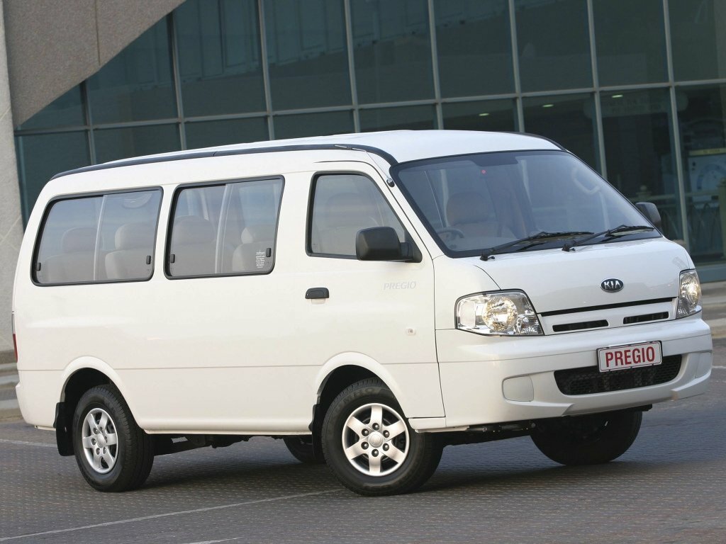 Сбоку