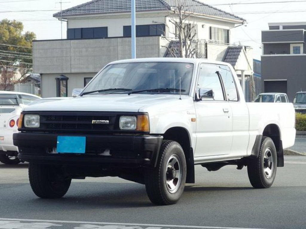Главное