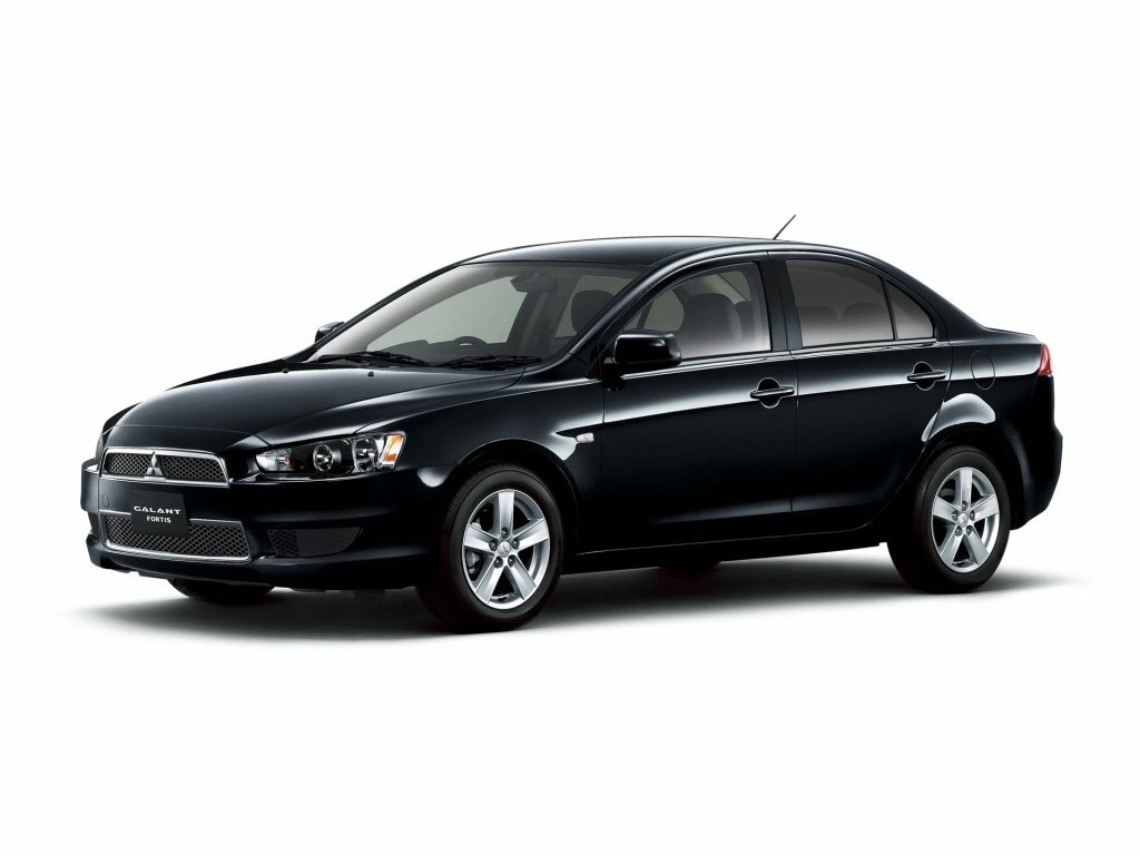 1.8 CVT (139 л.с.) 4WD
