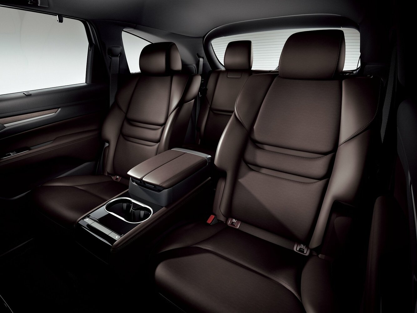 seat