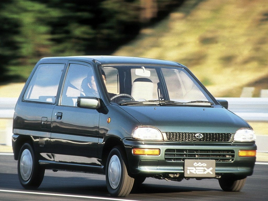 0.6 MT (38 л.с.) 4WD