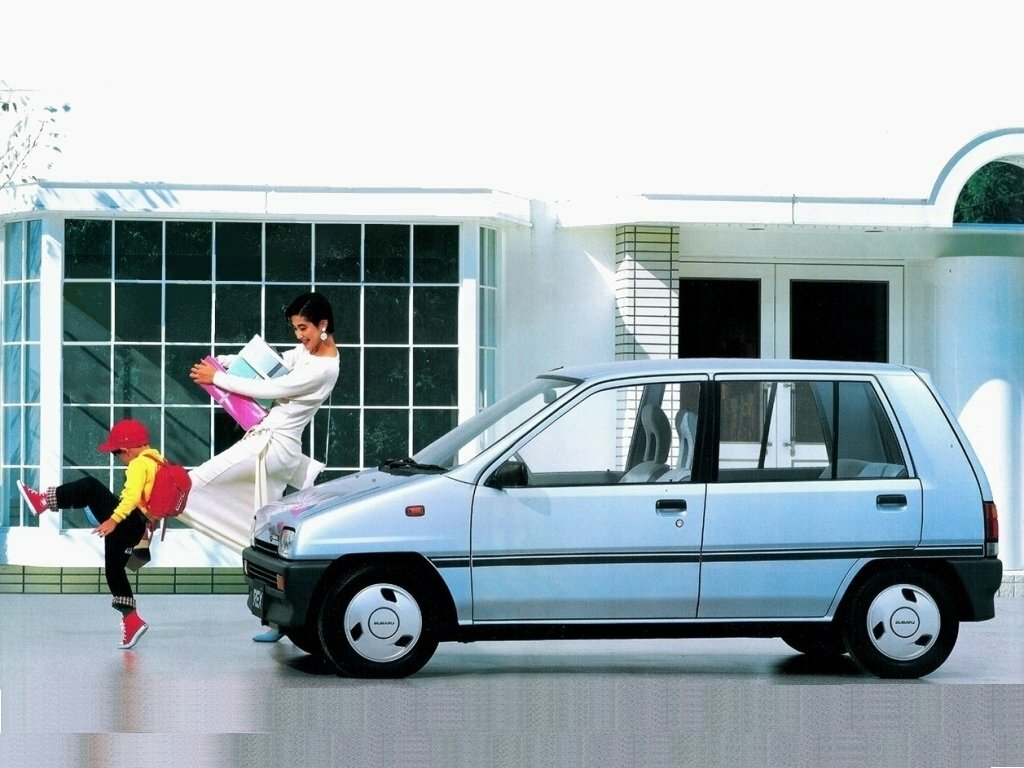 Главное